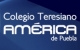 Colegio América de Puebla Colegio América de Puebla