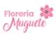 Florería Muguete