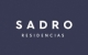 SADRO Residencias
