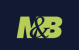 Monkey & Banana - Marketing Solutions
