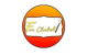 Ferchabelli