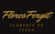 Flores Fergat