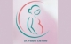 Ginecología y Obstetricia - Dr. Ysauro Cid Polo Ginecología y Obstetricia - Dr. Ysauro Cid Polo