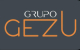 Grupo GEZU SERVICIOS EMPRESARIALES