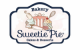 Sweetie Pie Bakery