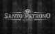 Café Santo Patrono