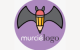 MurciéLOGO Diseño y Publicidad