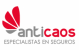 Anticaos GNP Seguros Anticaos GNP Seguros