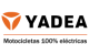 Yadea Puebla