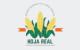 Hoja Real - Hojeros Indígenas de la Sierra Poblana