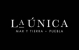 La Única Puebla