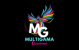 Multigama