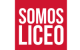 Liceo Cultural Mexicano