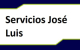 Servicios José Luis