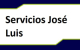 Servicios José Luis Servicios José Luis