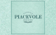 Piacevole Restaurante Piacevole Restaurante