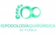 Podología Quirúrgica de Puebla Podología Quirúrgica de Puebla