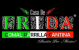 Restaurante La Casa de Frida