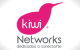 Kiwi Networks