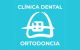 Ortodoncista - Dra. Janet García Rojas Ortodoncista - Dra. Janet García Rojas