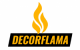 Decorflama - Chimeneas Puebla Ecológicas Decorflama - Chimeneas Puebla Ecológicas