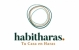 Habitharas - Tu Casa en Haras Habitharas - Tu Casa en Haras