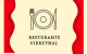 Restaurante Virreynal