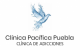 Clínica Pacífica Puebla - Clínica de adicciones Clínica Pacífica Puebla - Clínica de adicciones