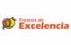 Frescos de Excelencia Venta de Frutas y Verduras