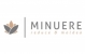 Minuere Minuere