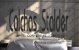 Colchas Stalder - Fabricantes y mayoristas de blancos