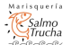 Marisqueria Salmo Trucha