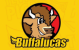 Restaurante Buffalucas - Alitas y Hamburguesas Restaurante Buffalucas - Alitas y Hamburguesas