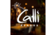 Calli Asados Restaurante
