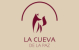 La Cueva de la Paz