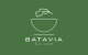Batavia
