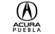 Acura Puebla - Serdán