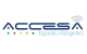 BIA - Accesa