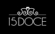 15Doce Cafetería