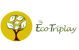 Ecotriplay - Triplay y Herrajes Ecotriplay - Triplay y Herrajes