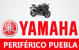 Agencia de Motos - Yamaha Periférico Agencia de Motos - Yamaha Periférico