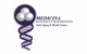 Bariatra en Puebla - Dr. Alejandro Domínguez Díaz - Medicina Biológica y Regenerativa en Puebla Bariatra en Puebla - Dr. Alejandro Domínguez Díaz - Medicina Biológica y Regenerativa en Puebla