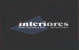 Interiores Arte Íntimo