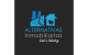 Alternativas Inmobiliarias Land & Industry