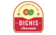 Dichis Mermelada - Yeloxfruit