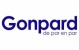 Zapaterías Gonpard