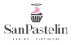 San Pastelín