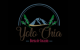 Yolo Chia