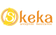 S-keka Antojitos Mexicanos