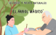 HELADOS EL ÁRBOL MÁGICO